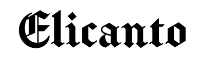 Elicanto