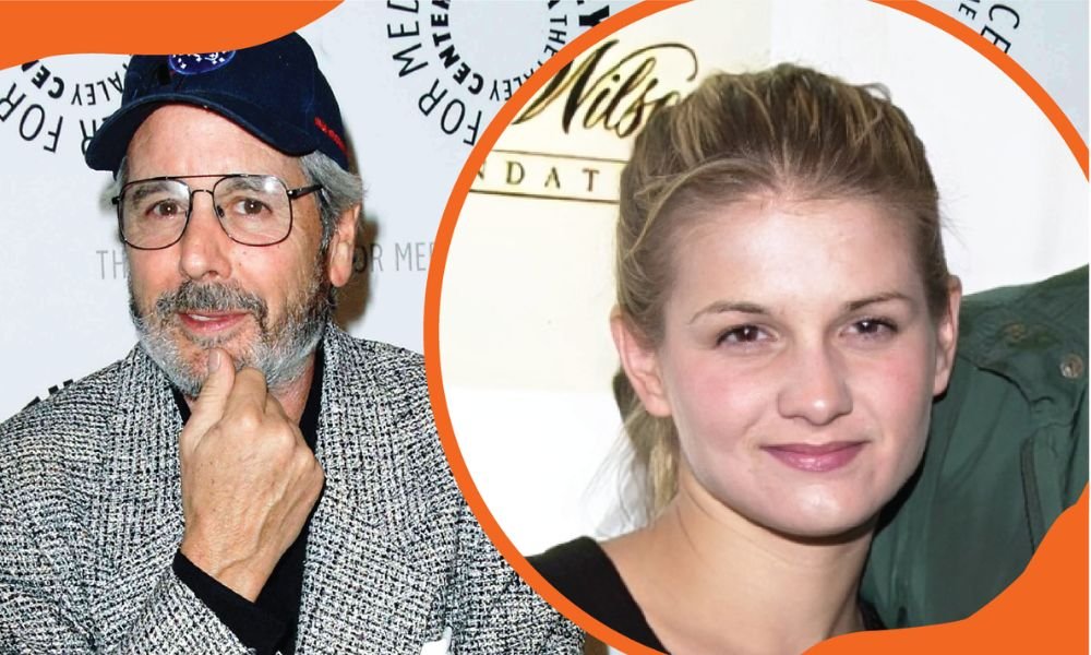 Haley Arnaz: Where Is Desi Arnaz Jr.’s Daughter Now? Haley Arnaz: Where Is Desi Arnaz Jr.’s Daughter Now?